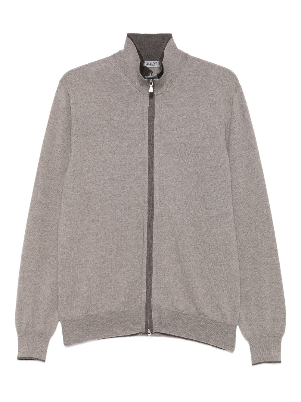 Giuuno 5714214223140