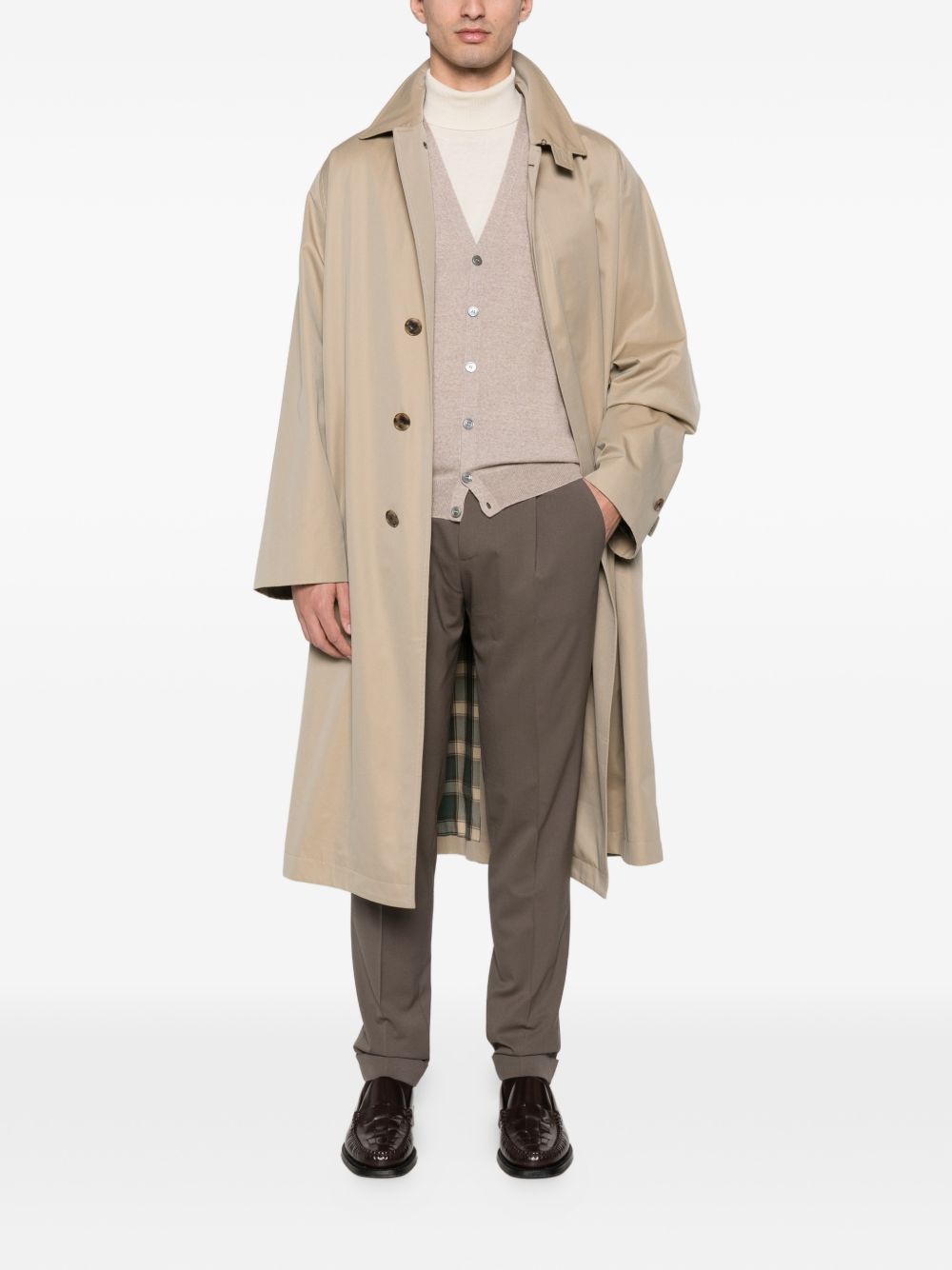 Giuuno 5818514296018