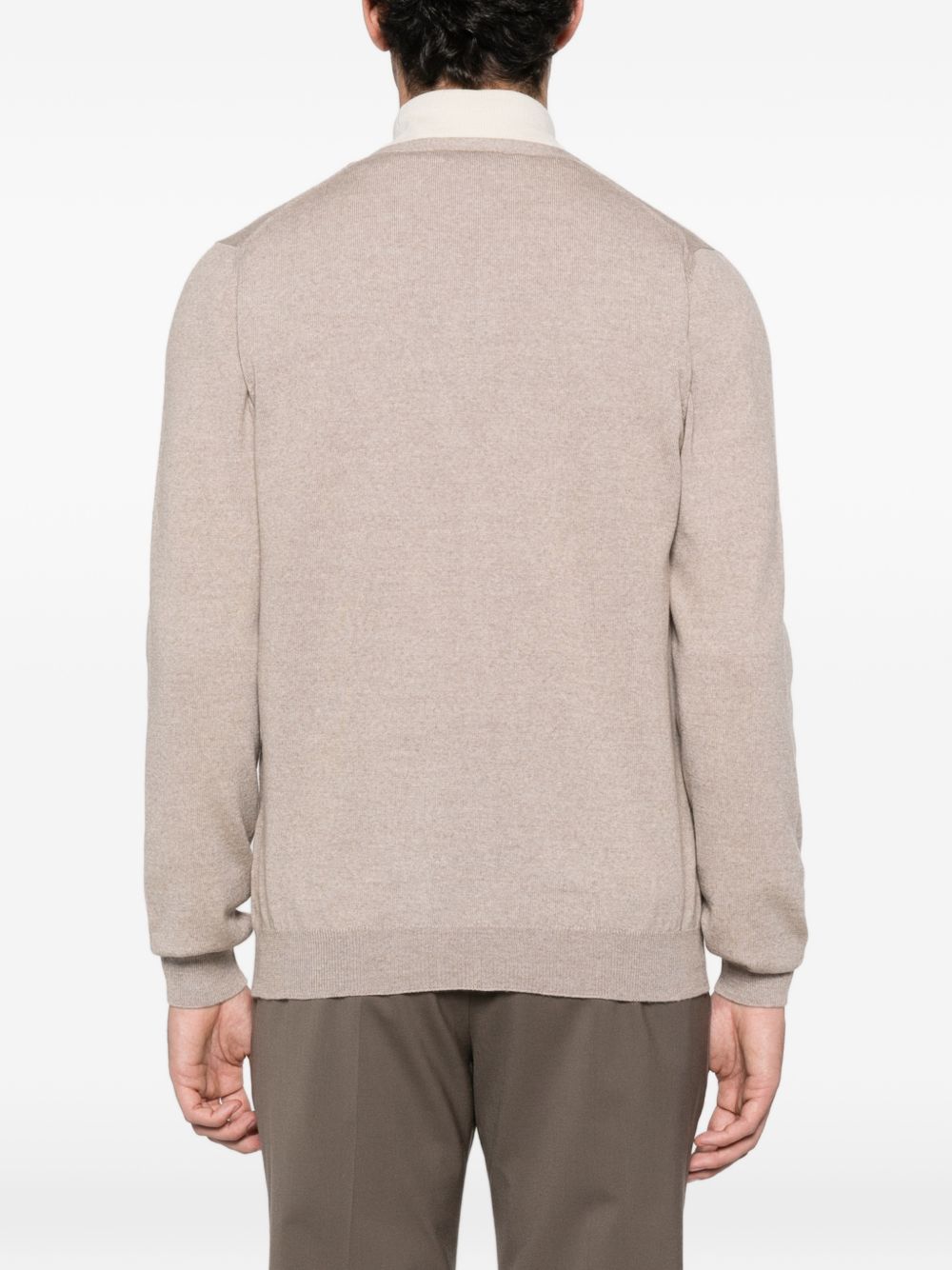 Giuuno 5818514296018