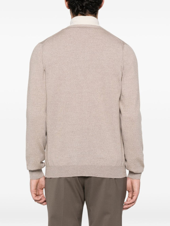 Giuuno 5818514296018