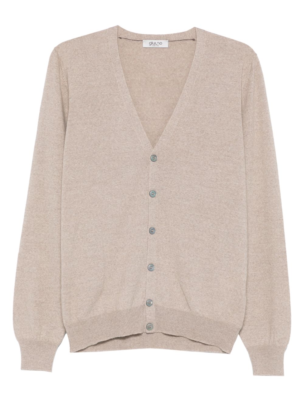 Giuuno 5818514296018