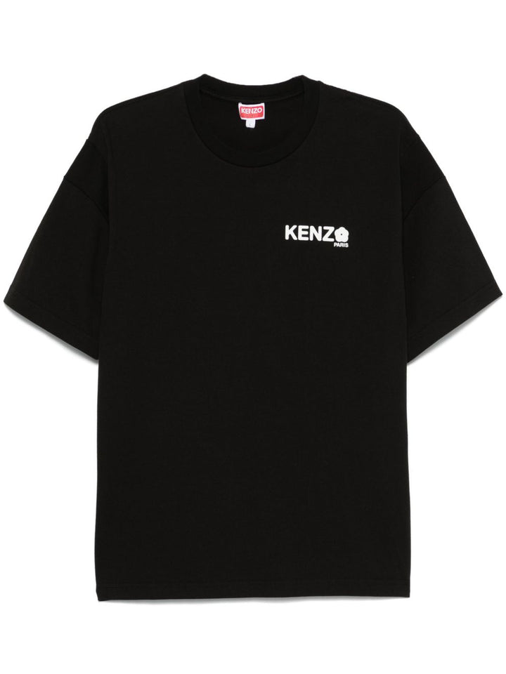 Kenzo FF55TS4894SG99J