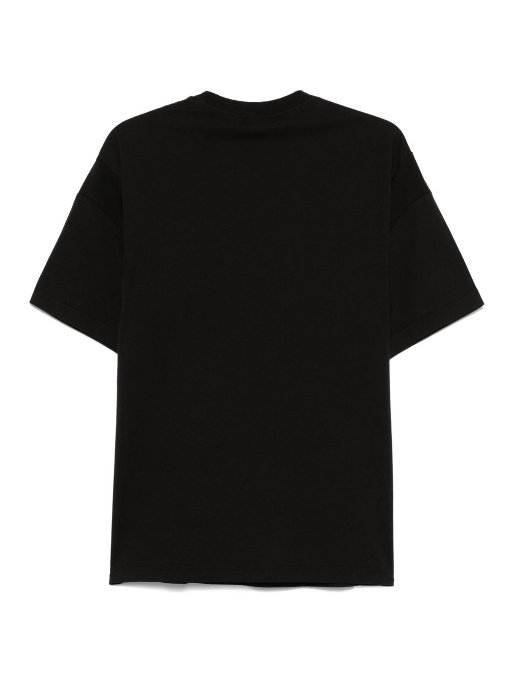 Kenzo FF55TS4894SG99J