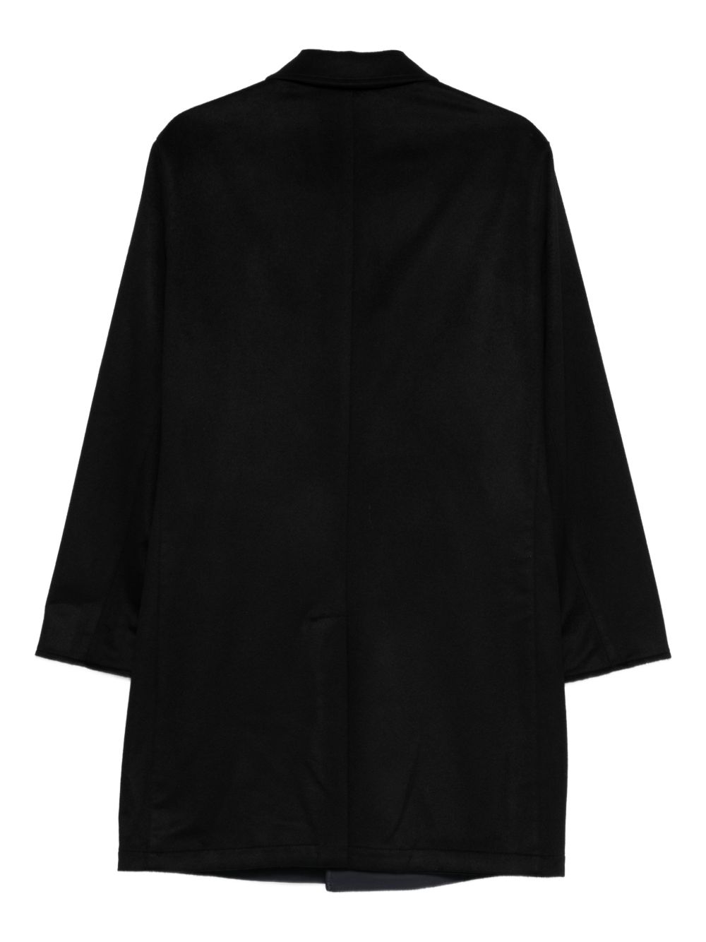Kired WPEAKW681802200V
