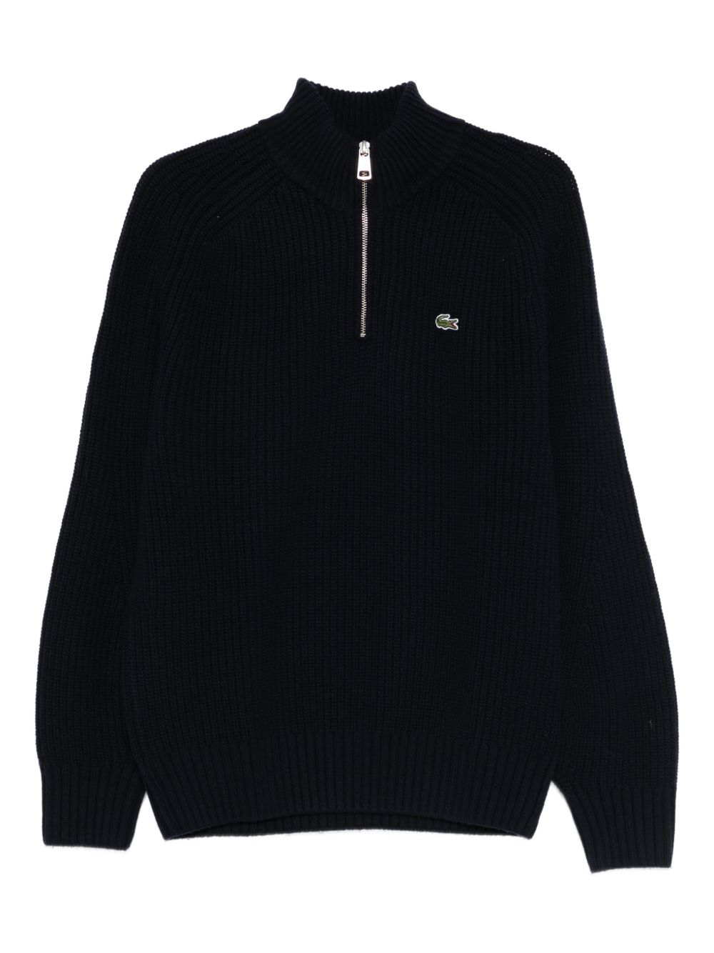 Lacoste AH3134166