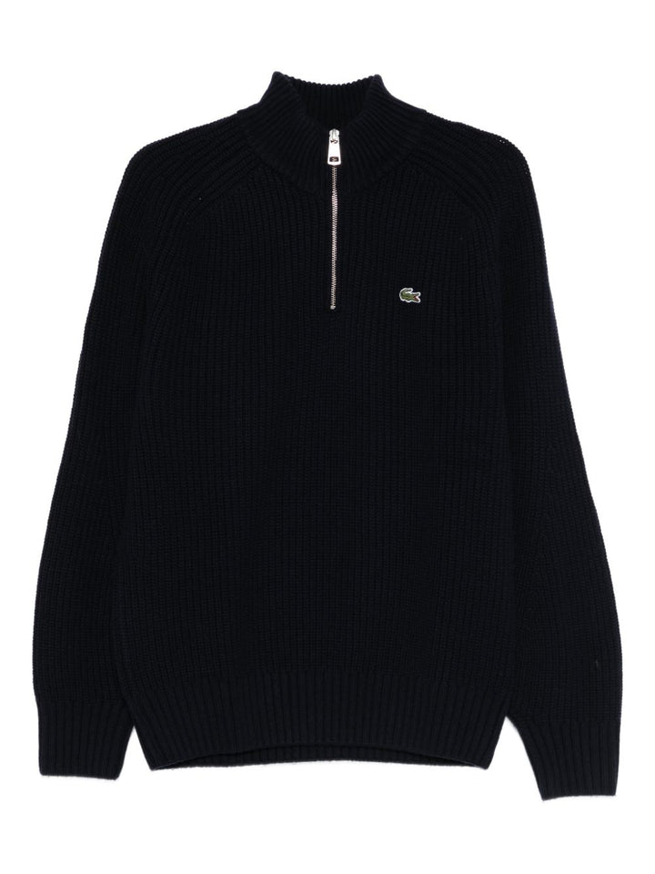Lacoste AH3134166