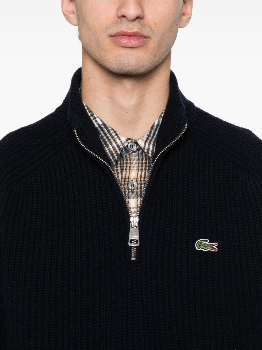 Lacoste AH3134166