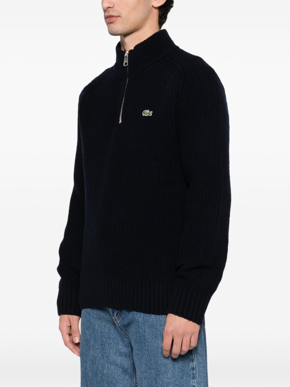 Lacoste AH3134166