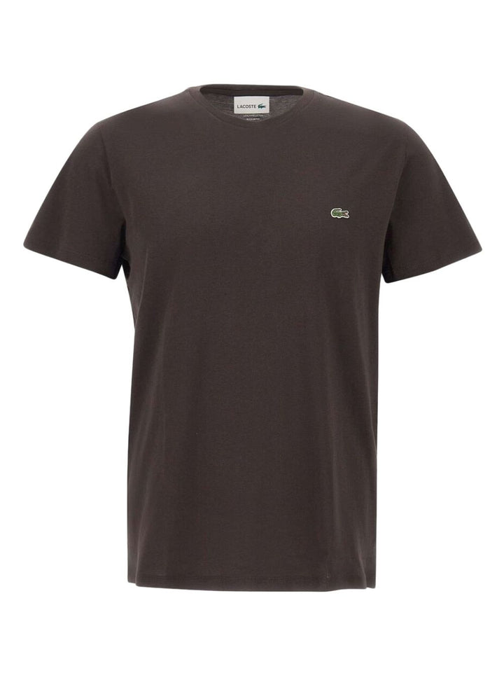 Lacoste TH6709SKB