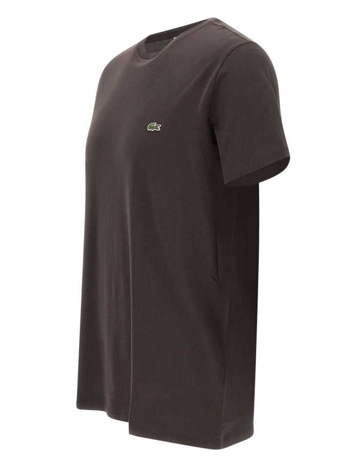 Lacoste TH6709SKB
