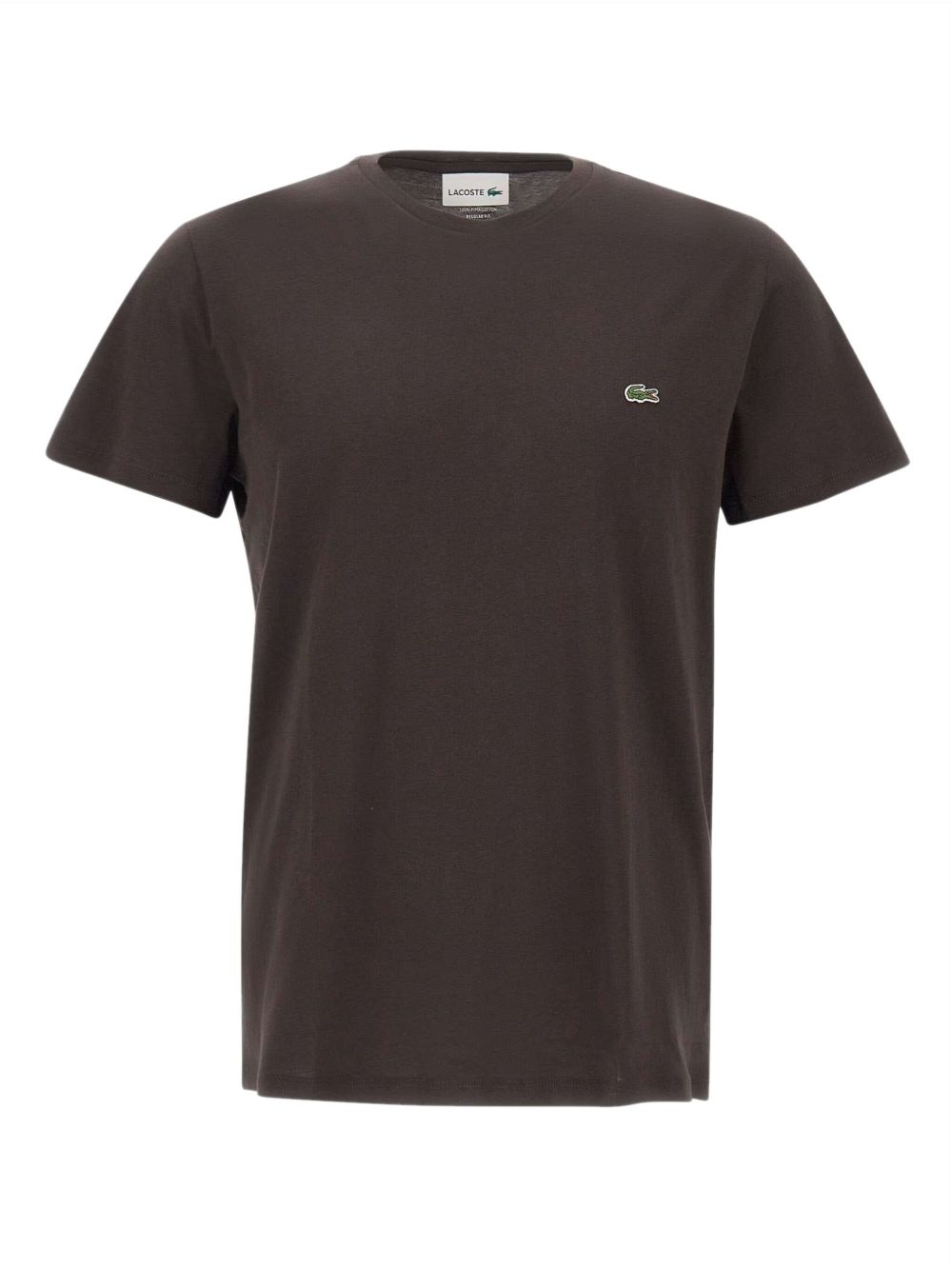 Lacoste TH6709SKB