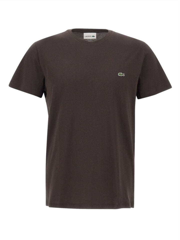 Lacoste TH6709SKB