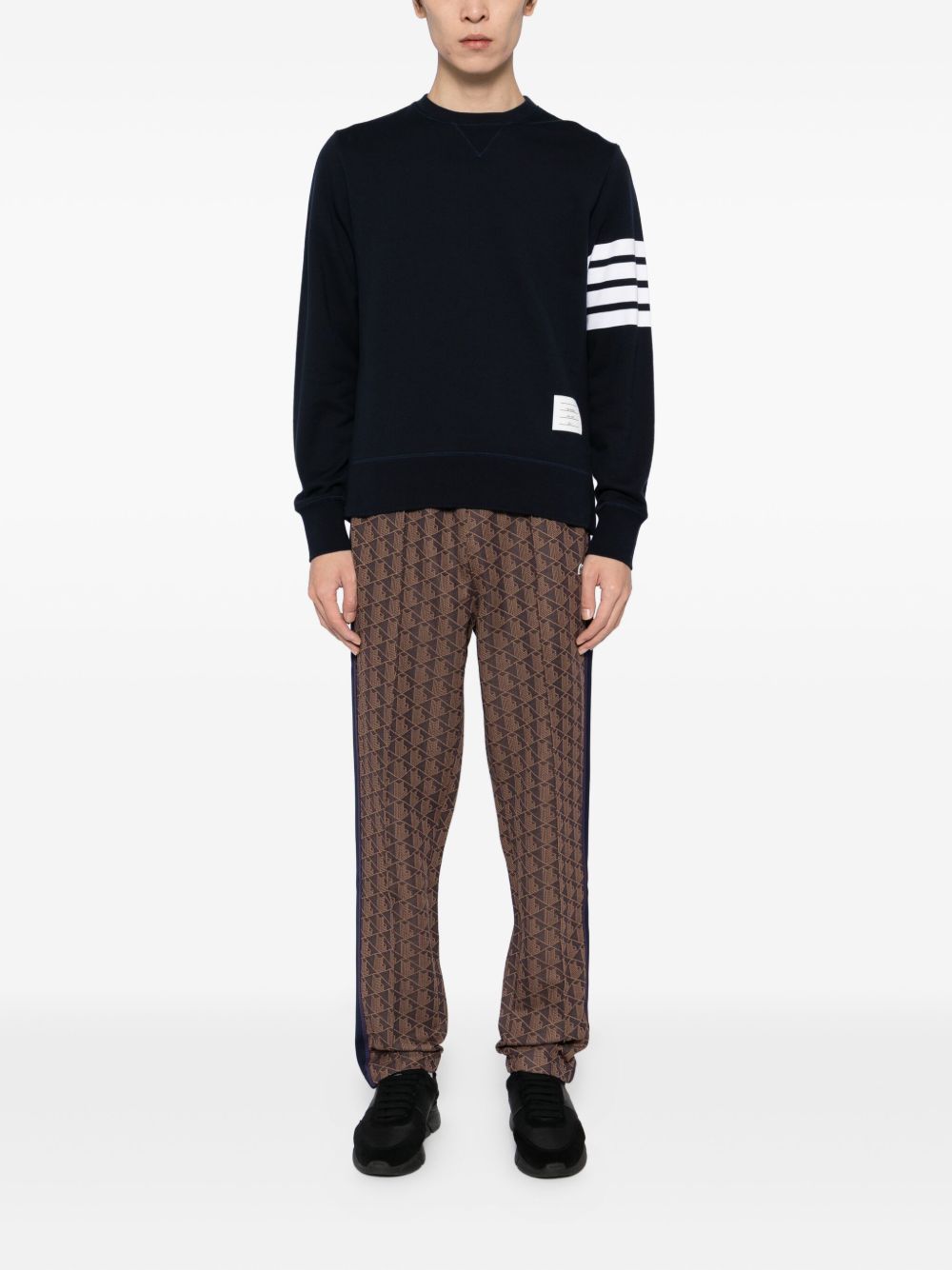 Lacoste XH14409I4