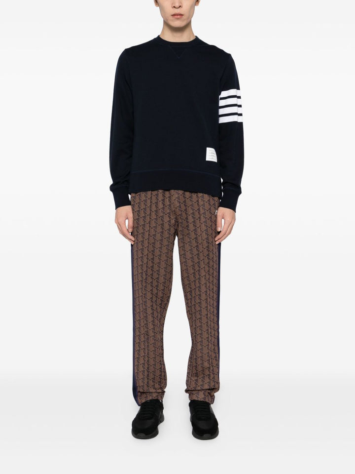 Lacoste XH14409I4