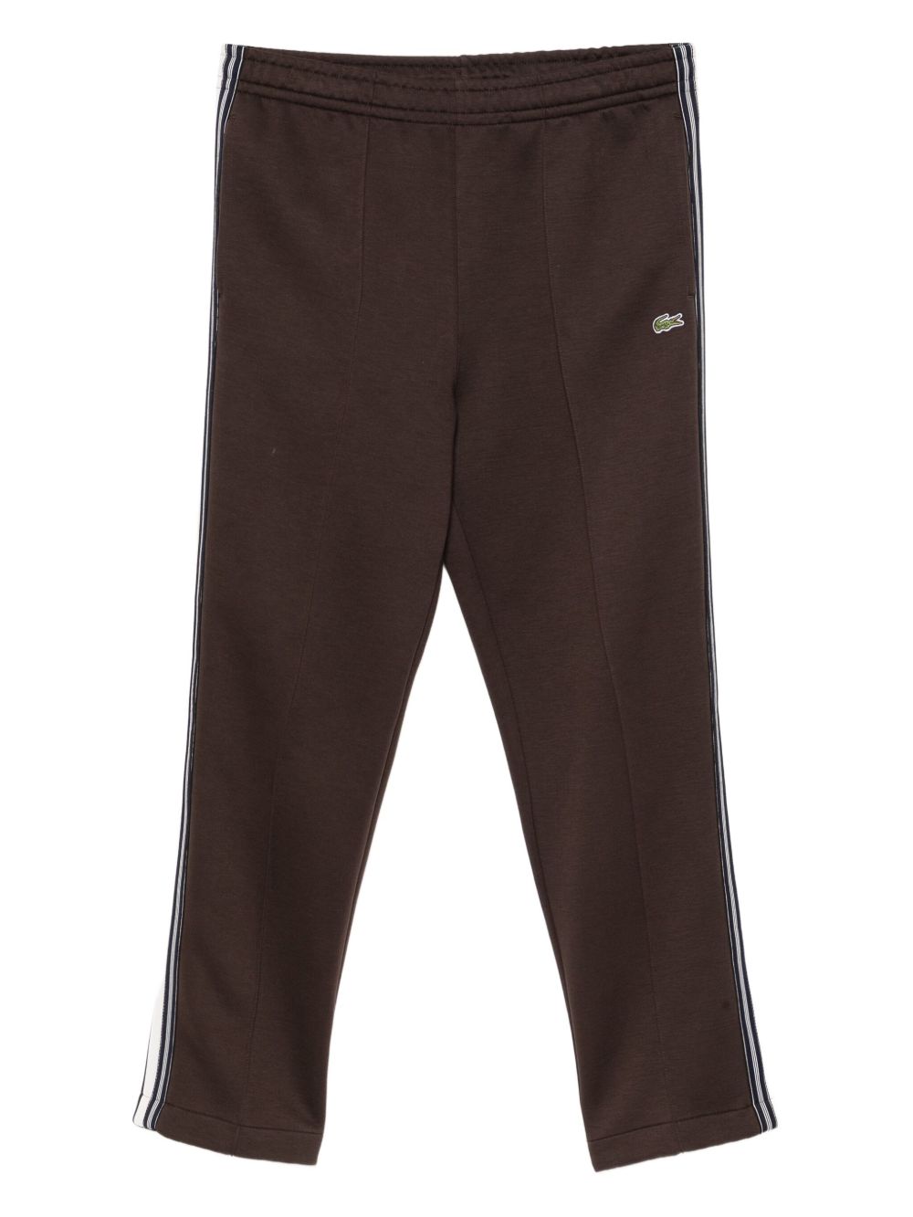 Lacoste XH5824SKB