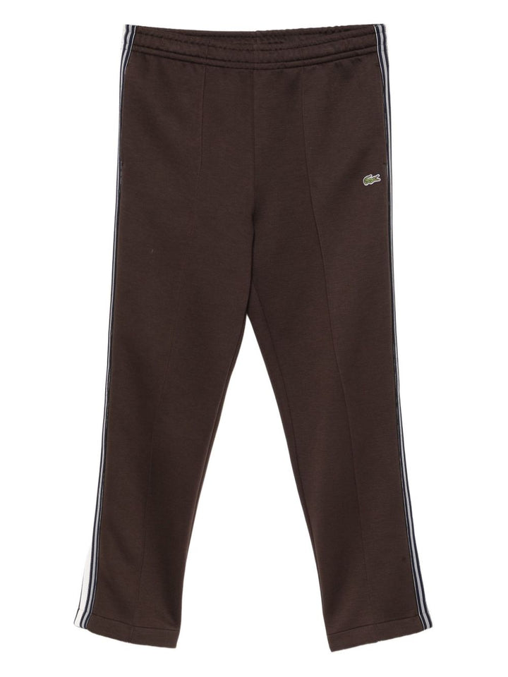 Lacoste XH5824SKB