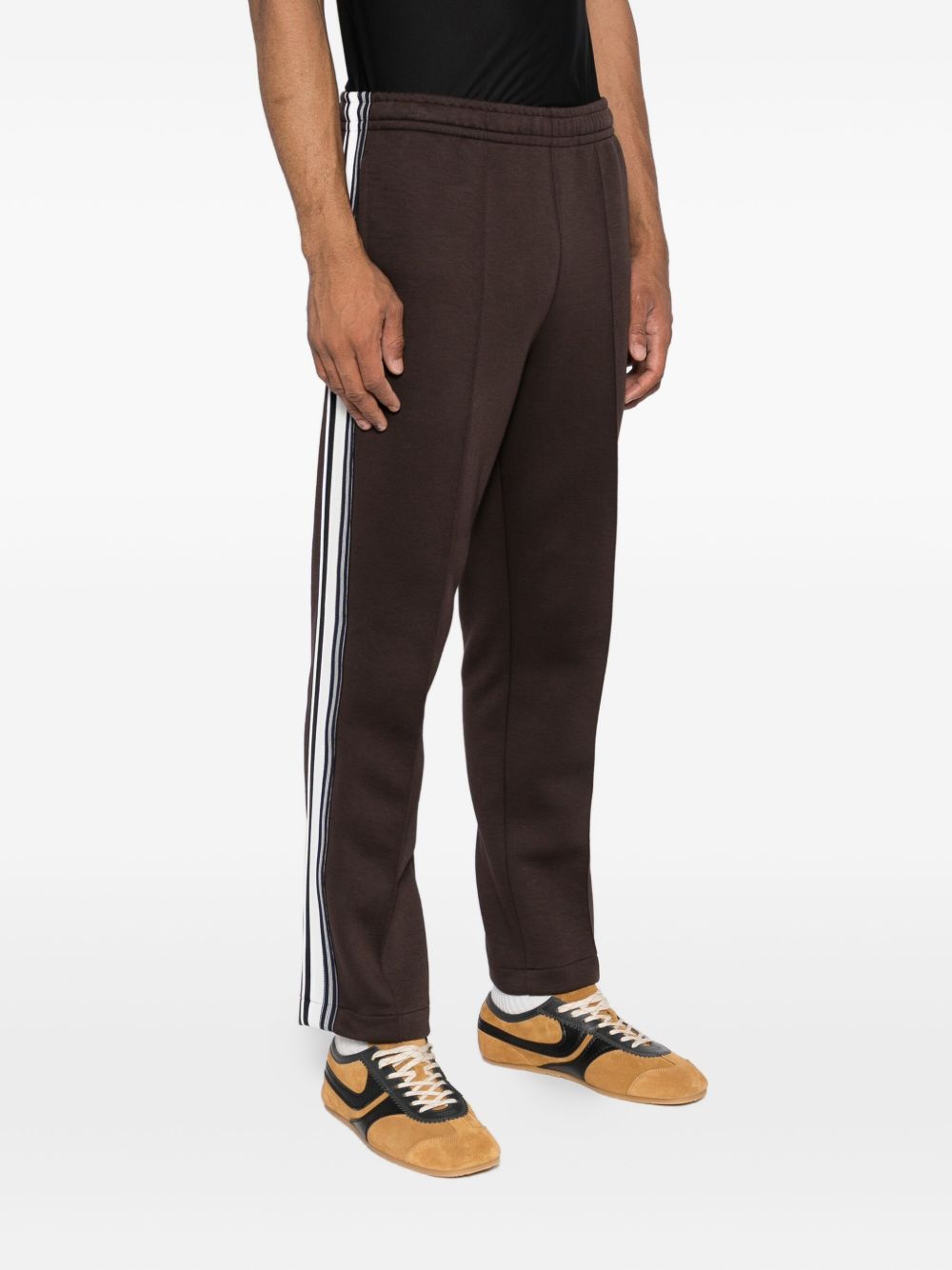 Lacoste XH5824SKB