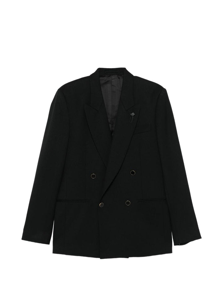 Lardini AA6906ENAAIF65426850