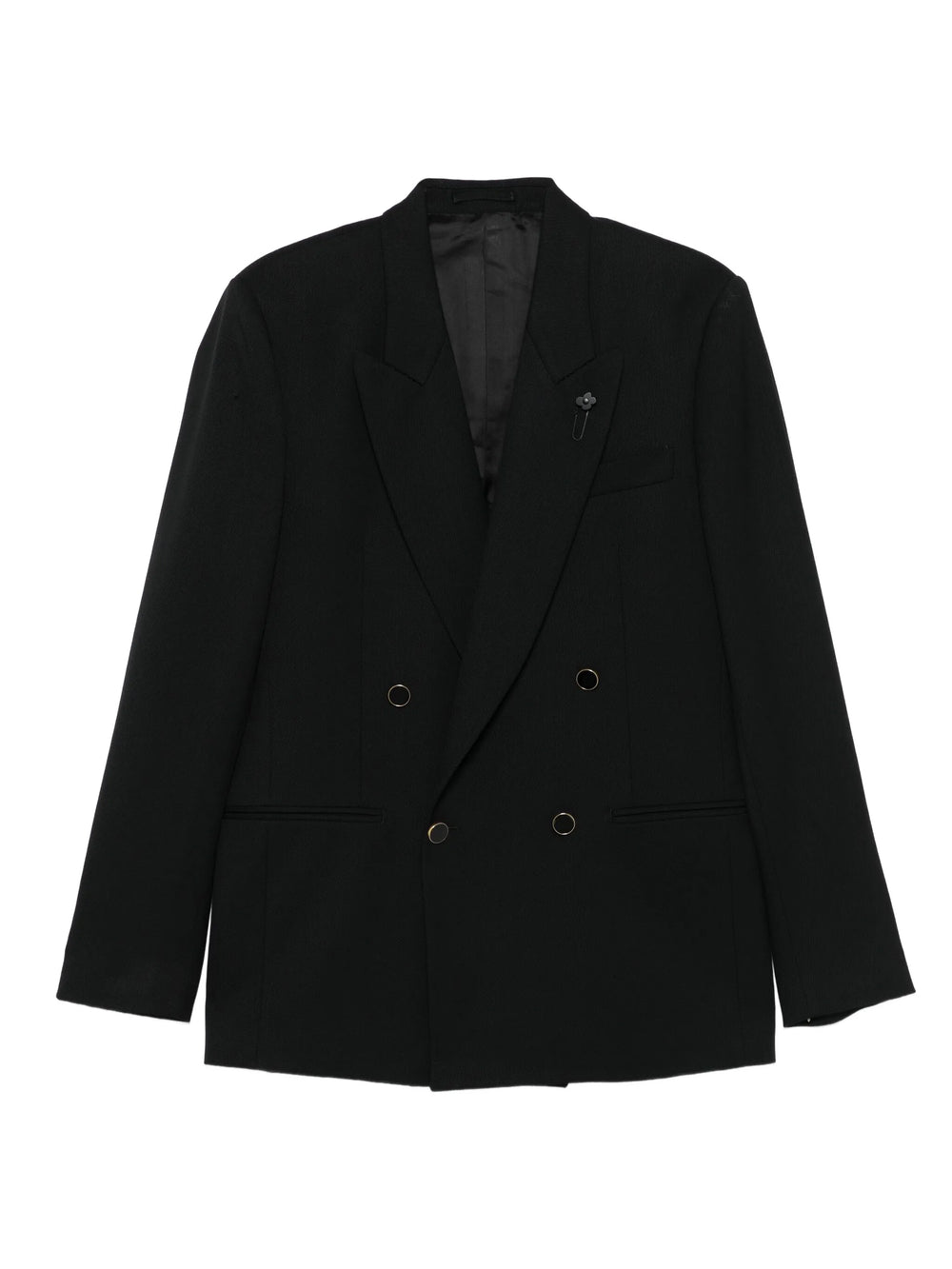 Lardini AA6906ENAAIF65426850