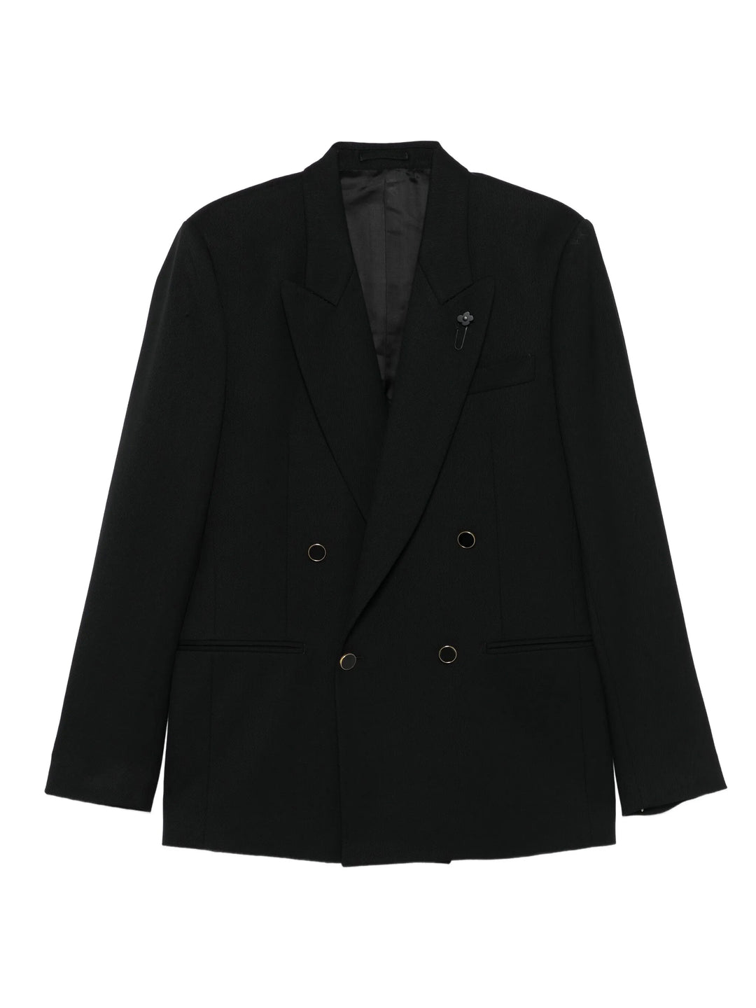Lardini AA6906ENAAIF65426850