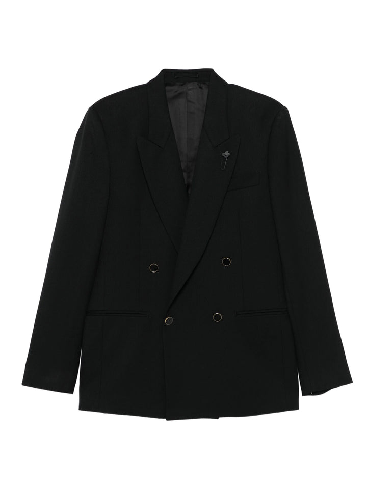 Lardini AA6906ENAAIF65426850