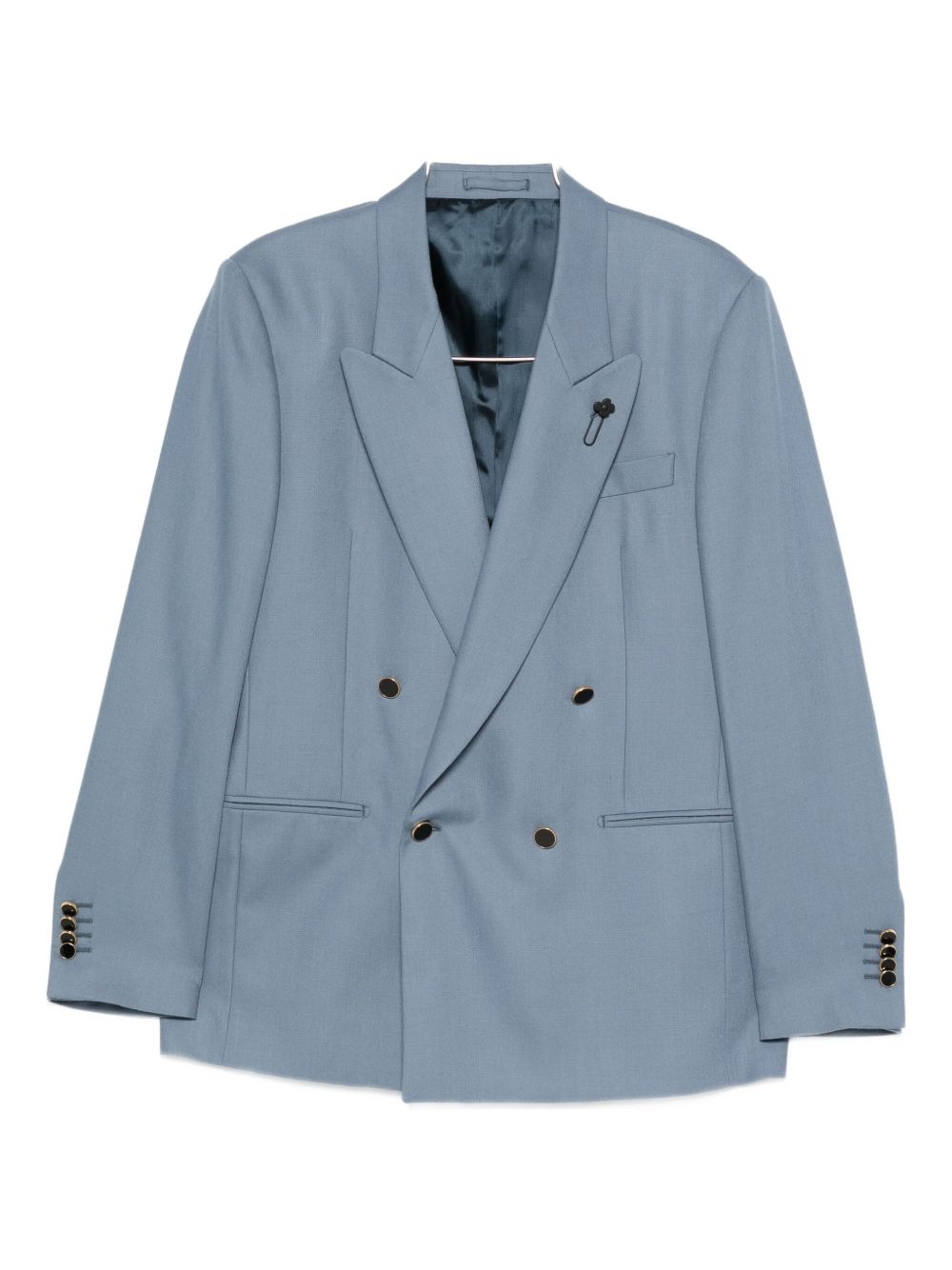 Lardini AA6906ENAAIF65519810