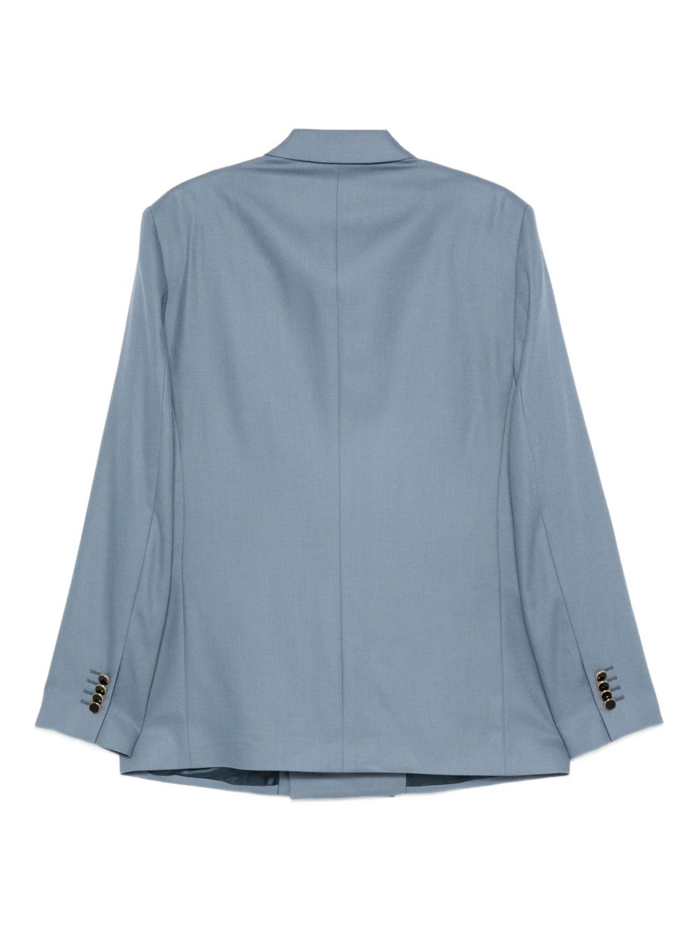 Lardini AA6906ENAAIF65519810