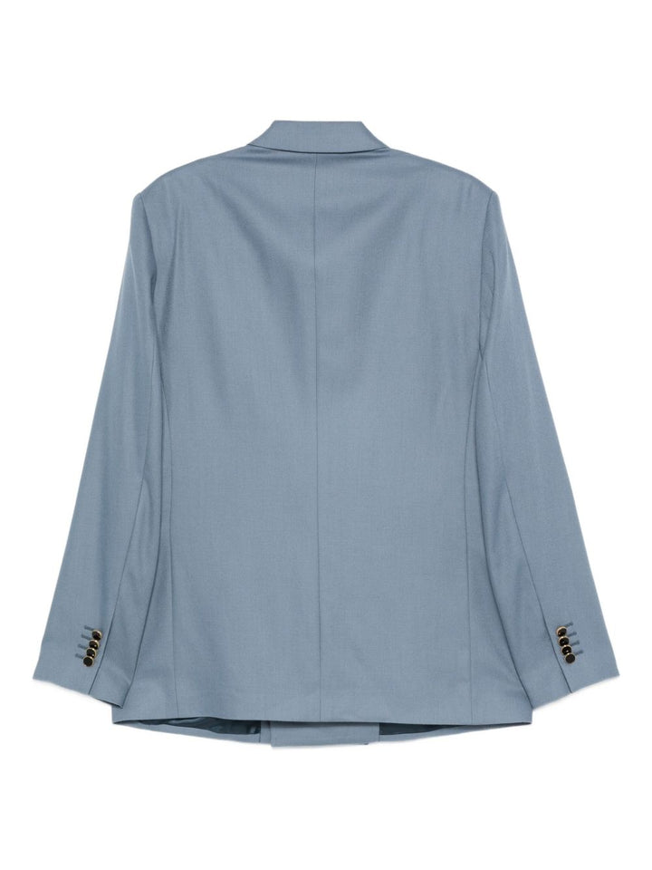 Lardini AA6906ENAAIF65519810