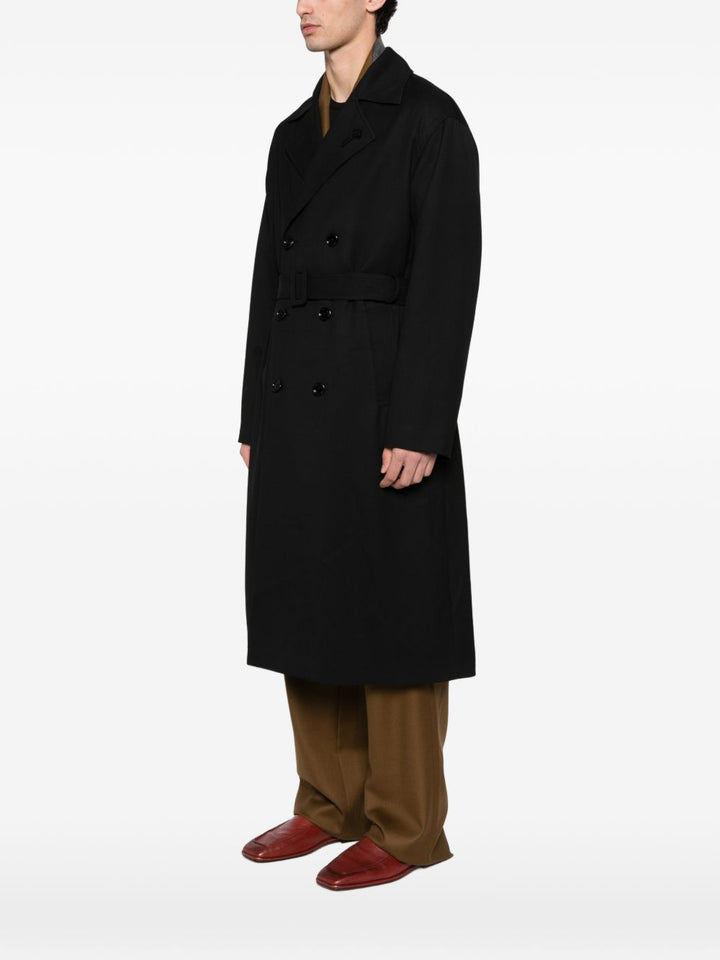 Lardini AAADRIELAAIF65426999