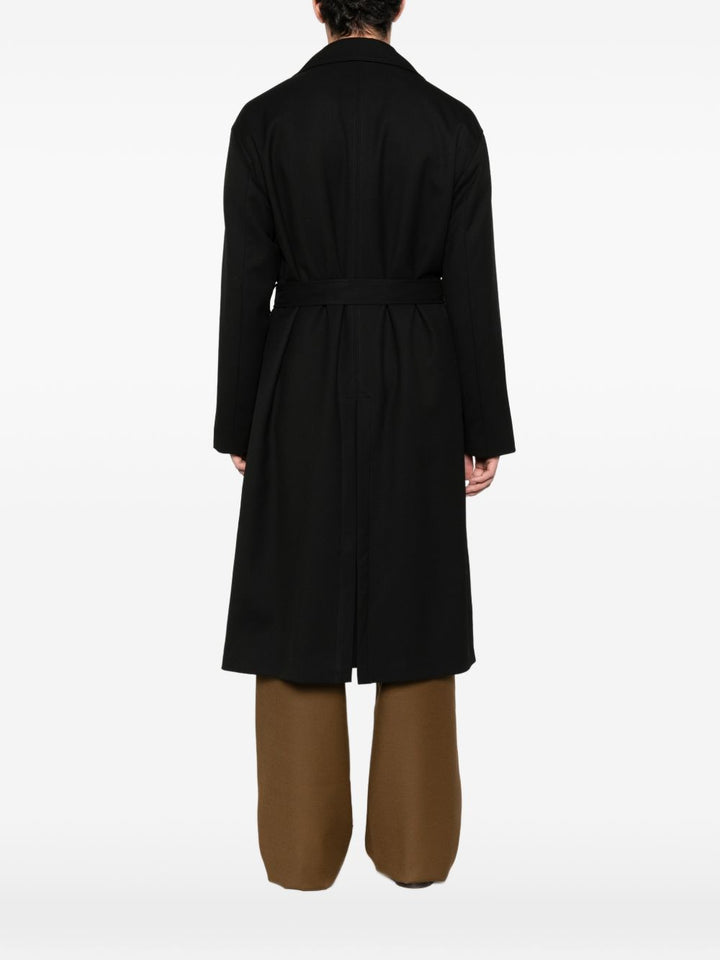 Lardini AAADRIELAAIF65426999