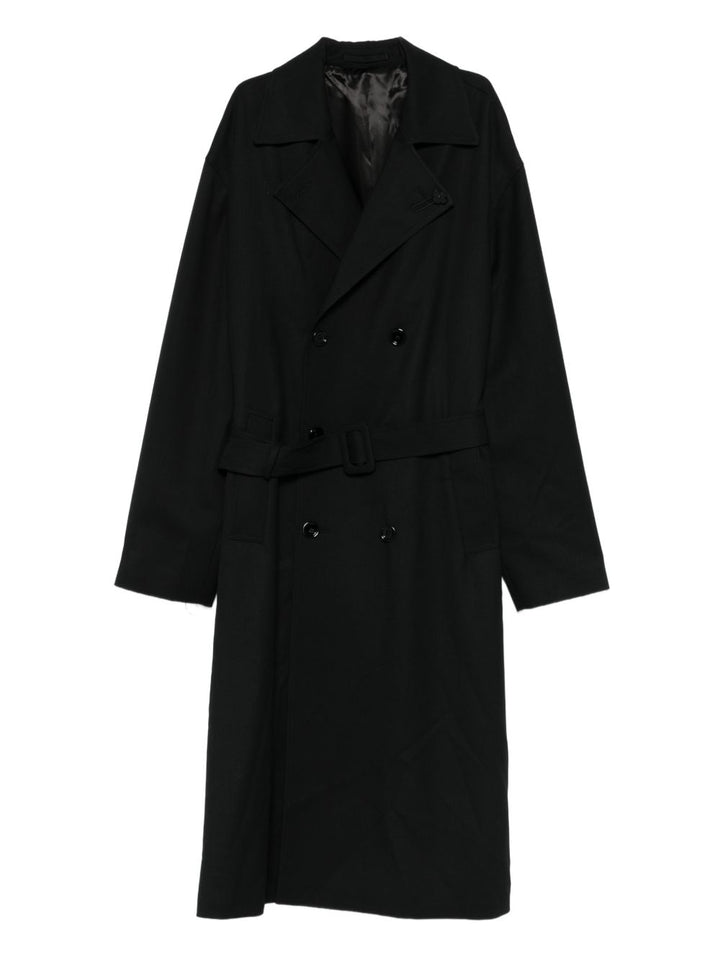 Lardini AAADRIELAAIF65426999