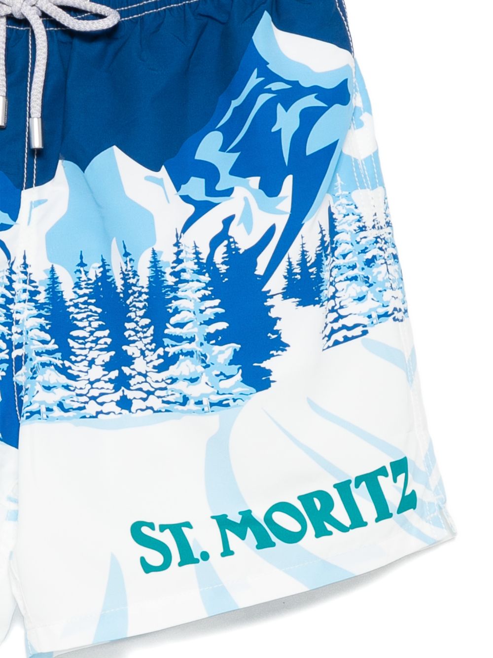 MC2 Saint Barth GUSTAVIAPLACED02676ISUPER MORITZ 61