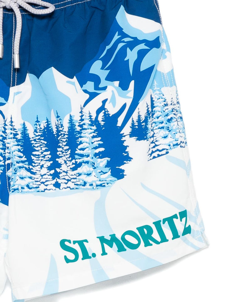 MC2 Saint Barth GUSTAVIAPLACED02676ISUPER MORITZ 61