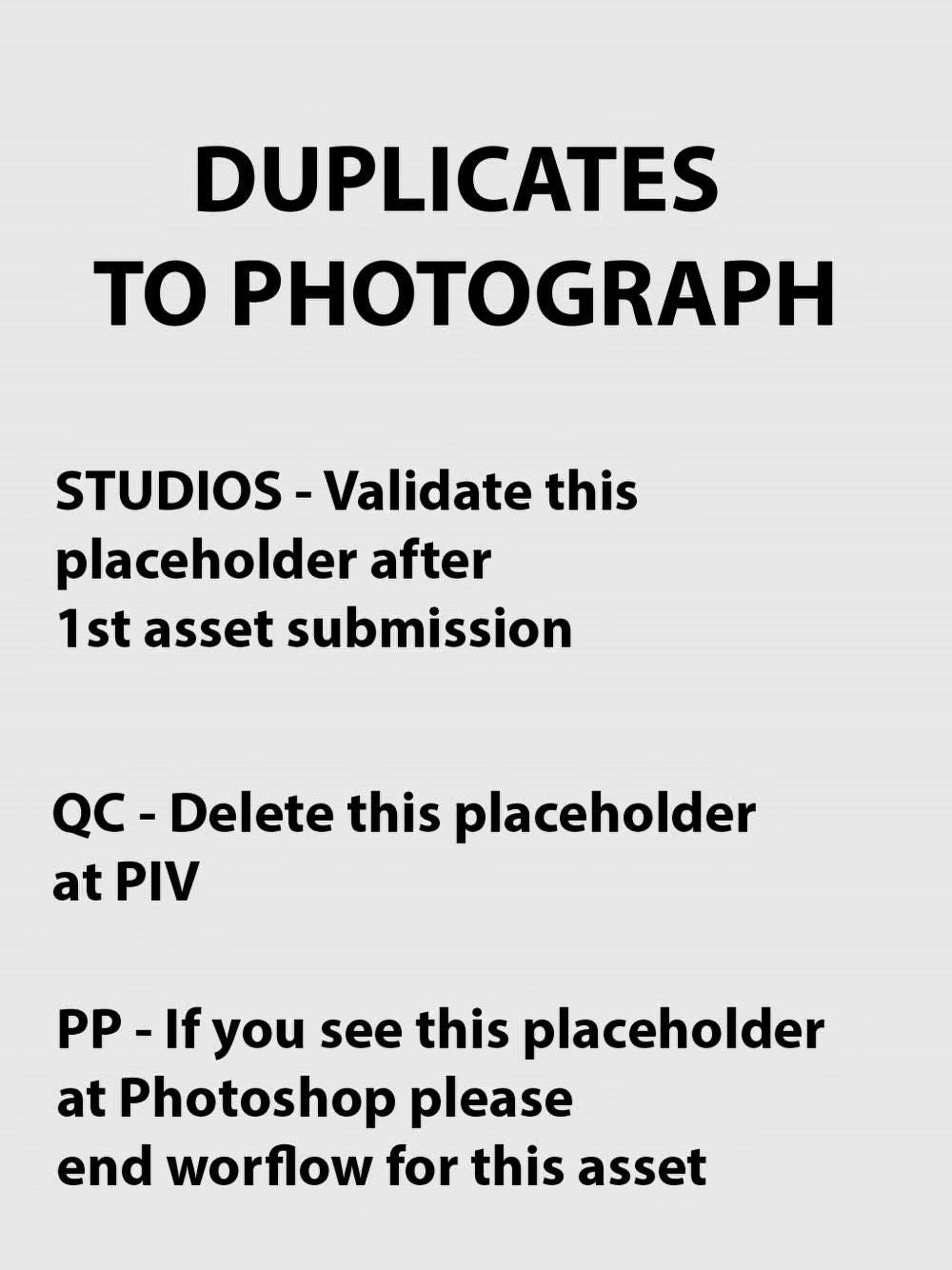 MC2 Saint Barth HERON03390ISNOOPY XMAS COOL 00