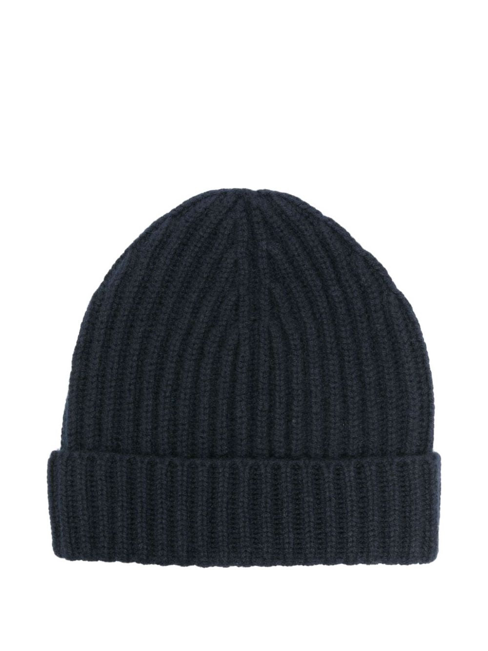 Malo UTT002F1A02E11C