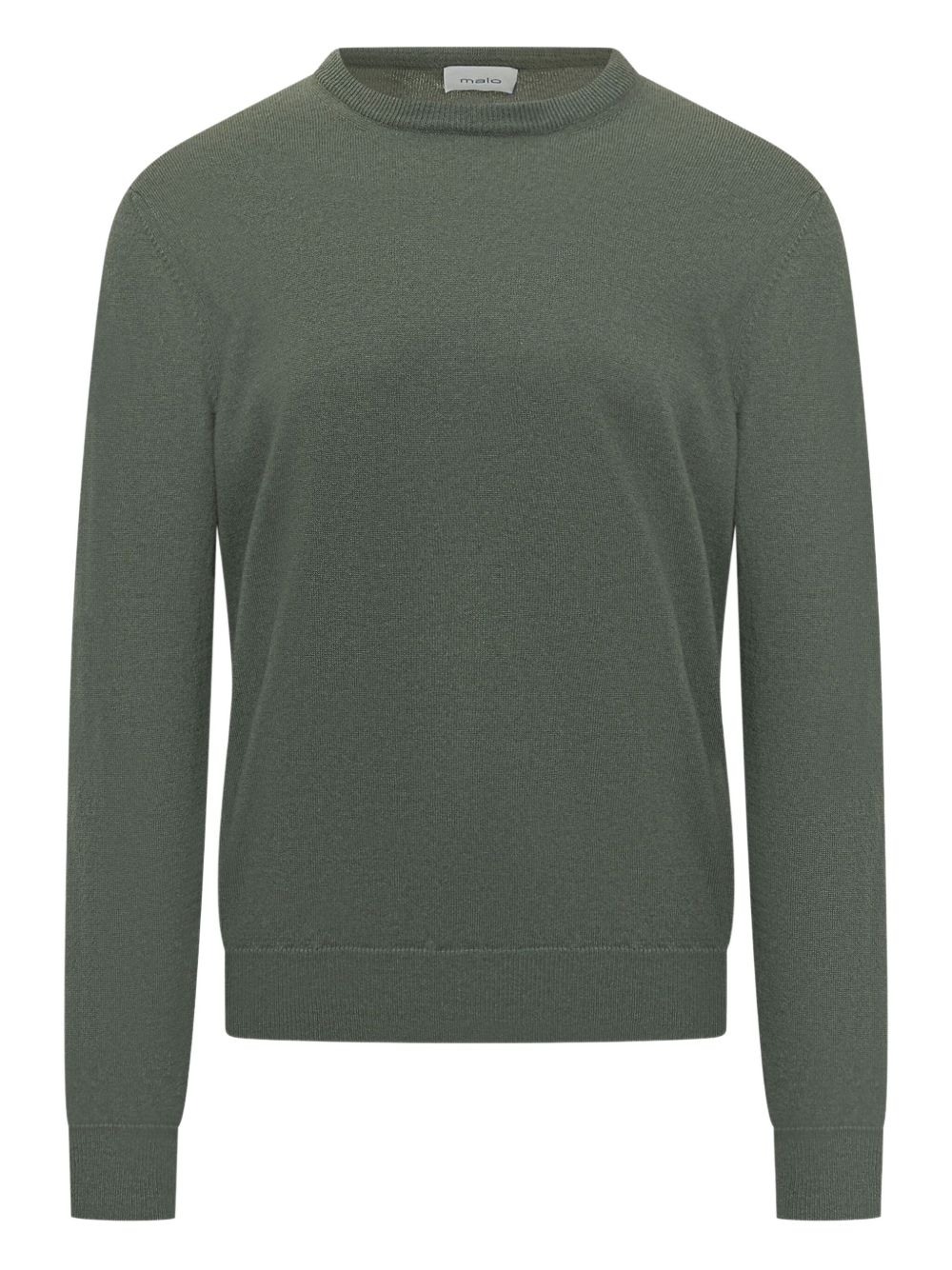 Malo UXA384F1K02E3567