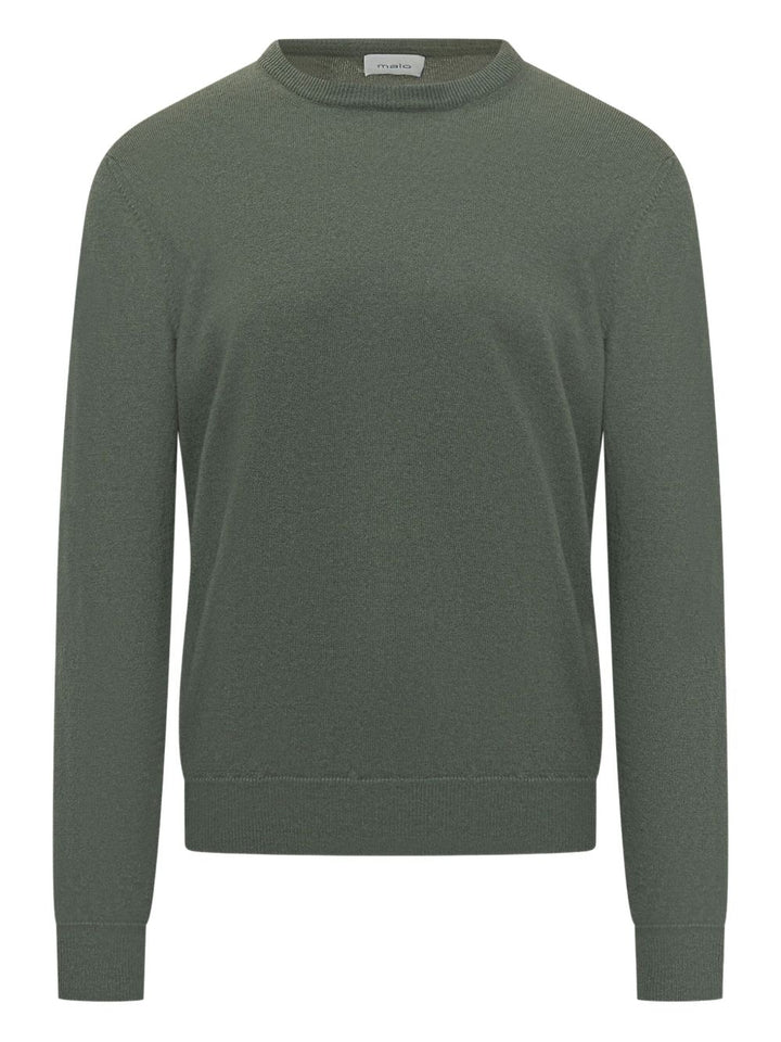 Malo UXA384F1K02E3567