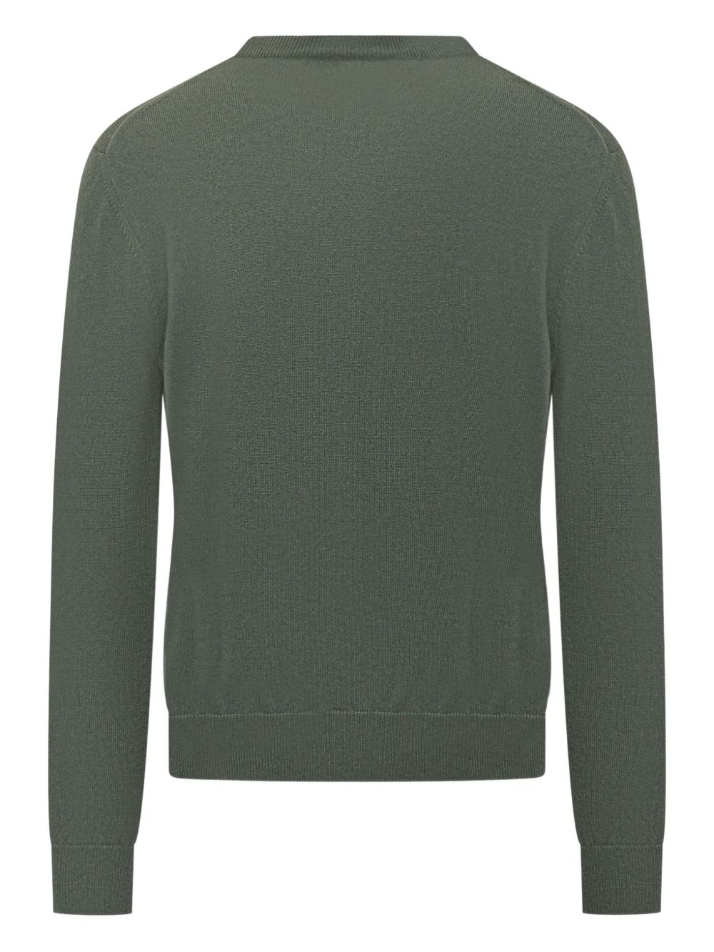 Malo UXA384F1K02E3567