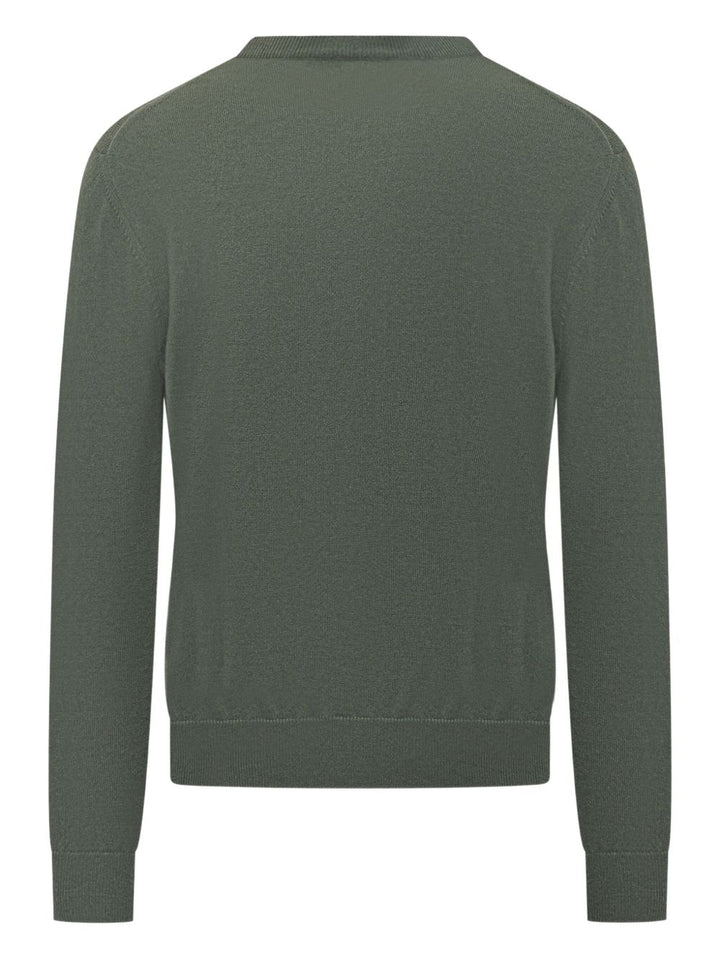 Malo UXA384F1K02E3567