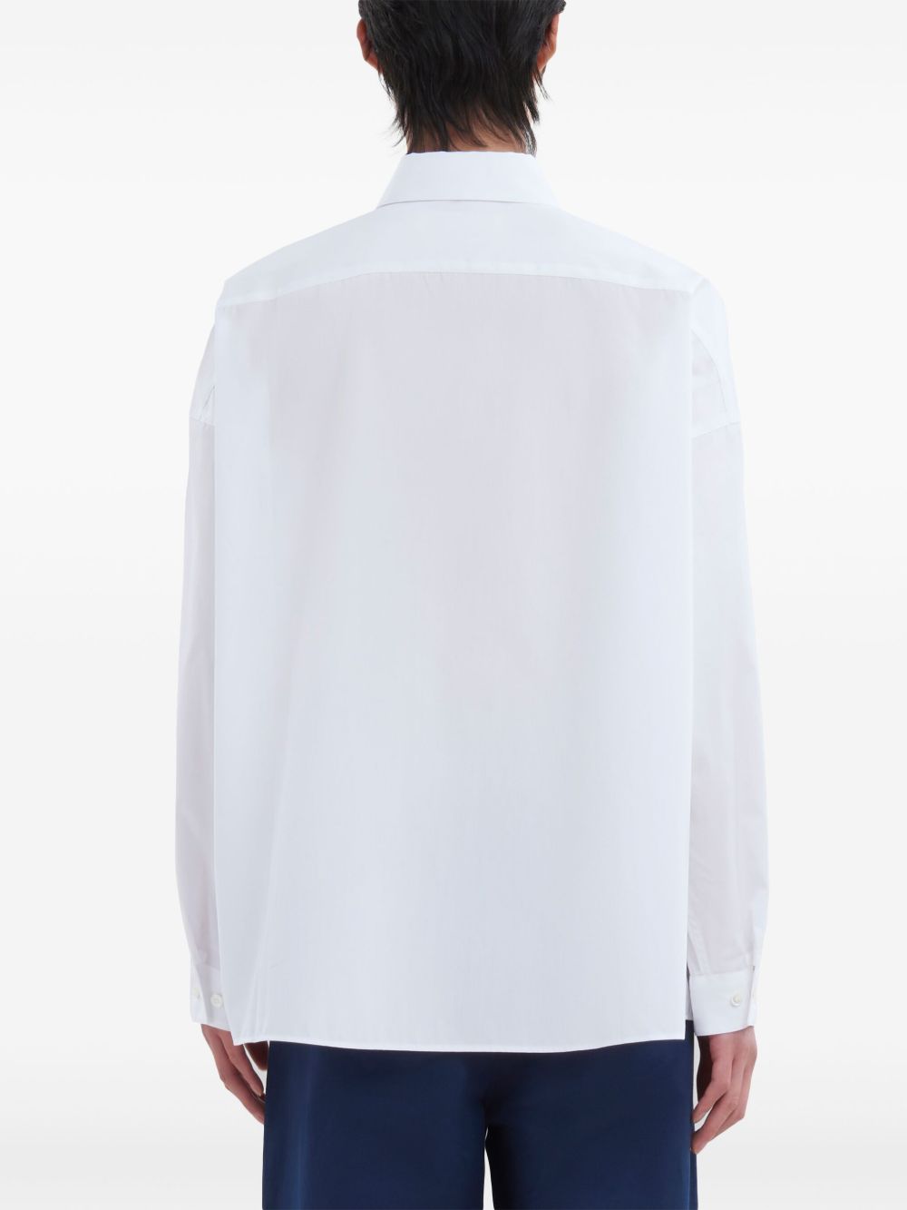 Marni CUMU0061P2USCT88LOW01