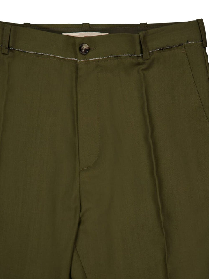Marni PUMU0300U0TW83900V58