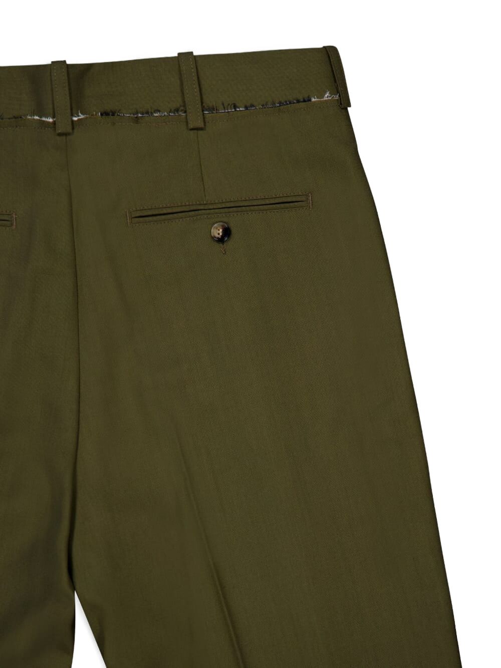 Marni PUMU0300U0TW83900V58