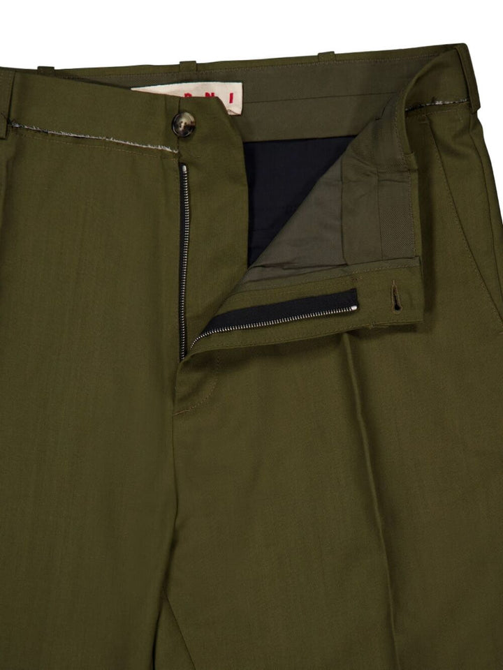 Marni PUMU0300U0TW83900V58