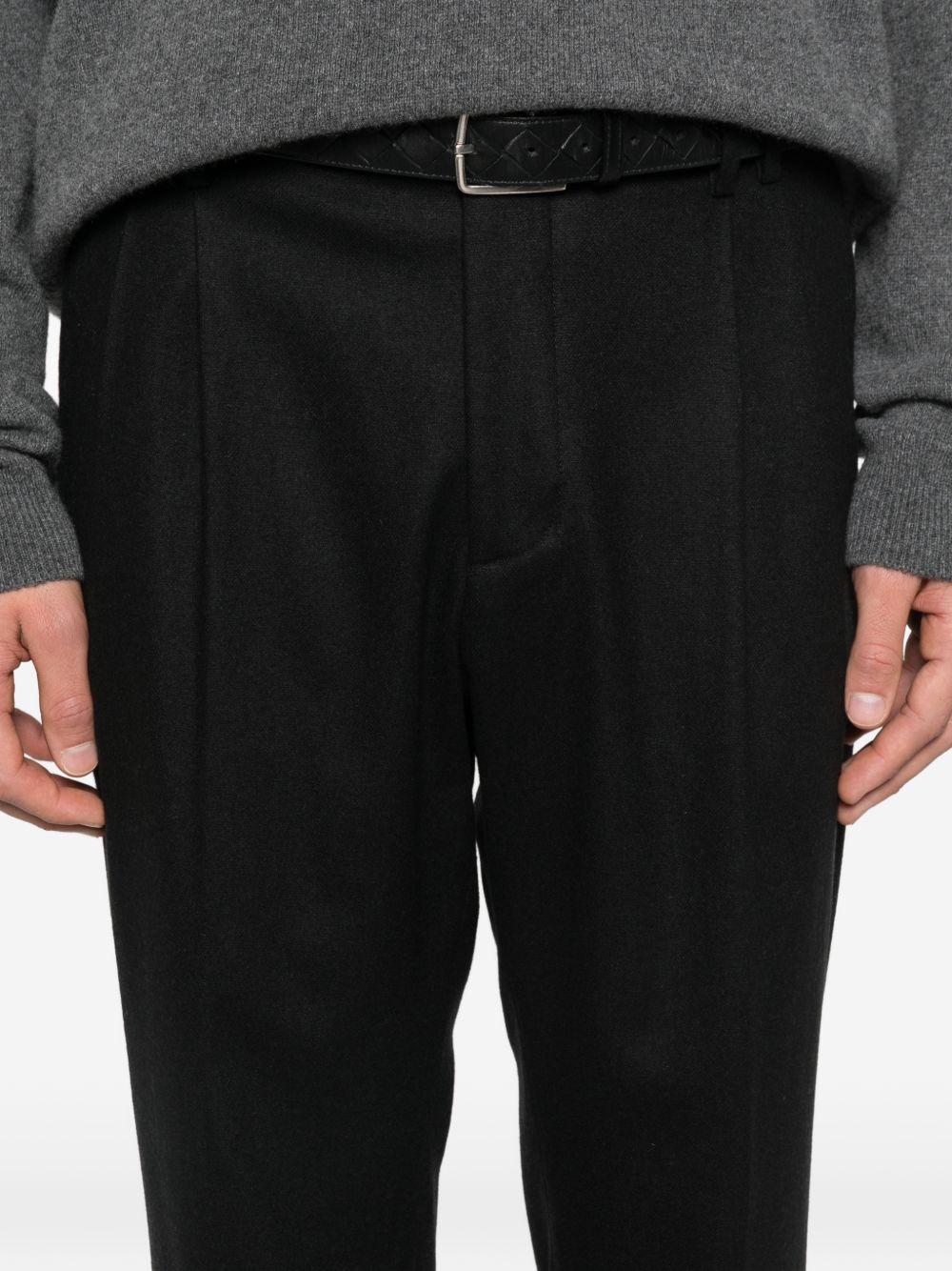 Michael Coal MCSTE3189F25NERO