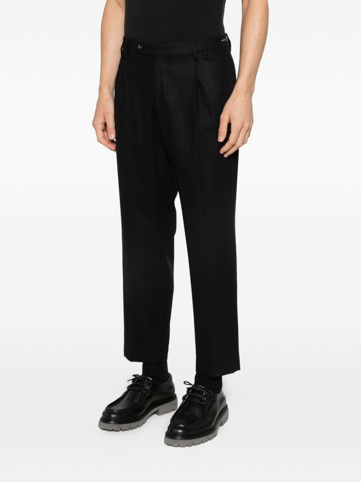 Michael Coal MCSTE3189F25NERO