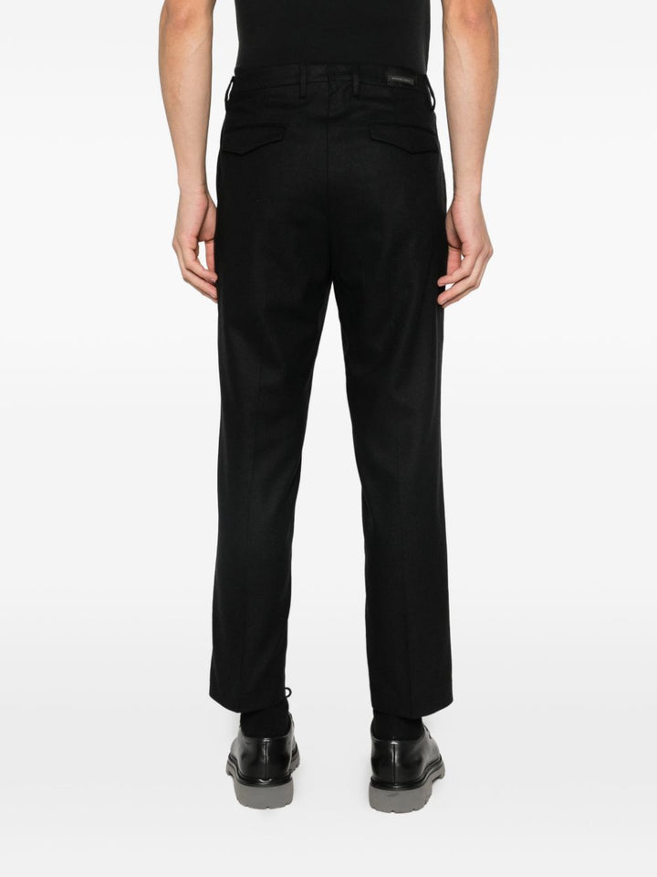 Michael Coal MCSTE3189F25NERO