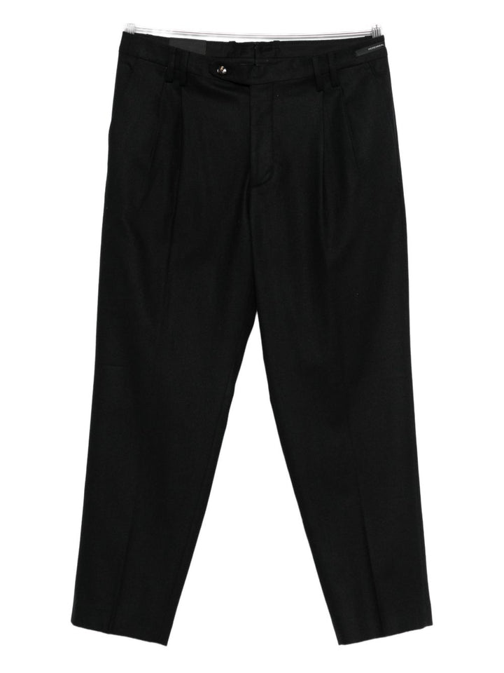 Michael Coal MCSTE3189F25NERO