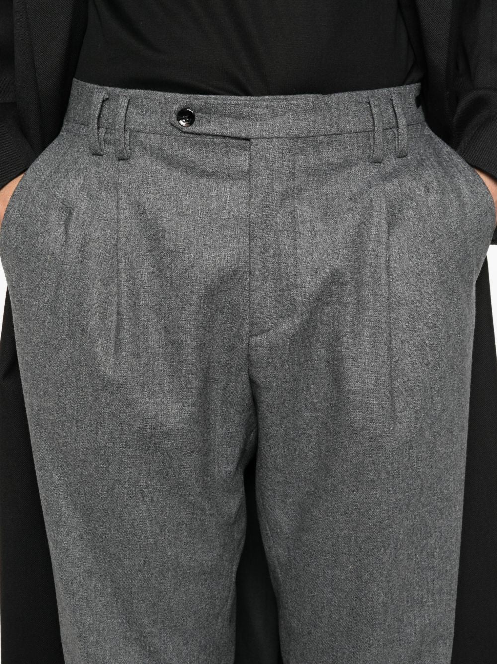 Michael Coal MCSTE3189F25GRIGIO
