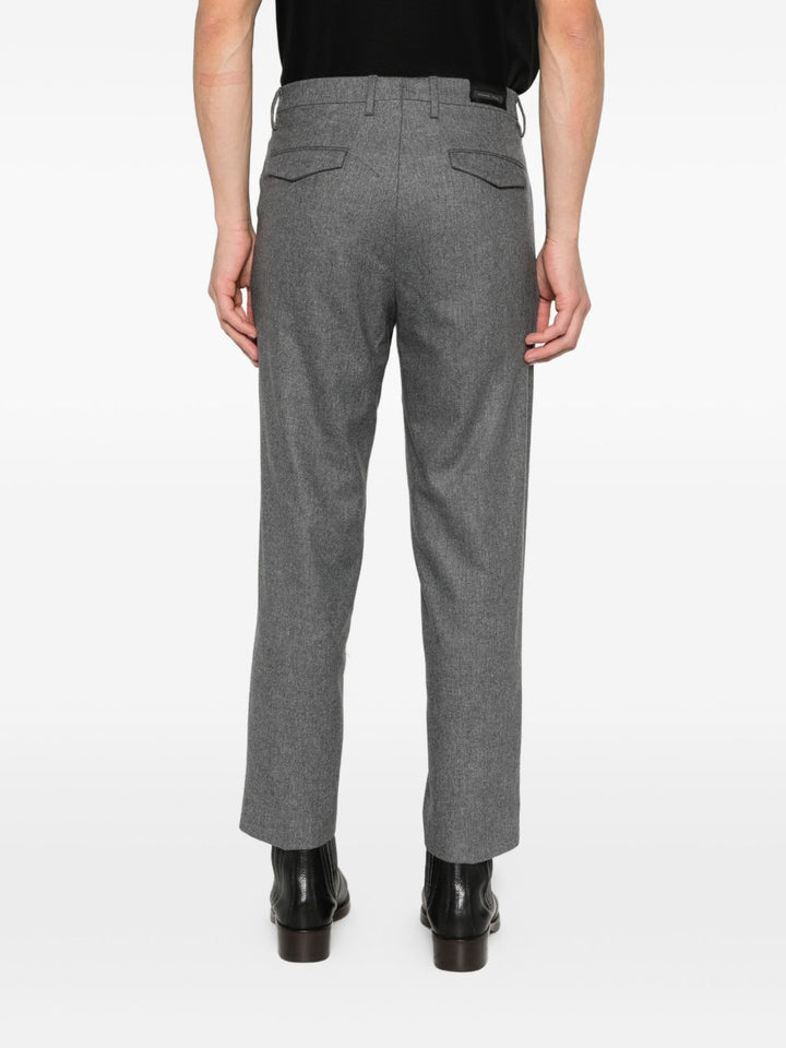 Michael Coal MCSTE3189F25GRIGIO