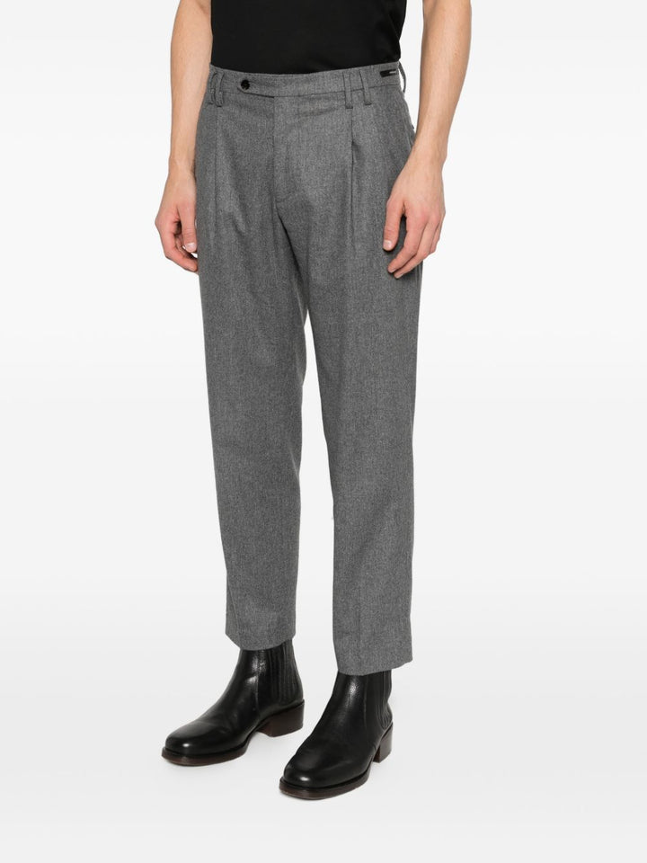 Michael Coal MCSTE3189F25GRIGIO